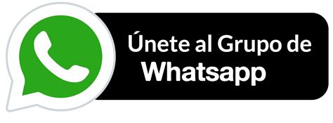 Únete a Grupos de WhatsApp en Málaga para Hacer。